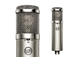 WARM AUDIO - 