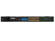 FONESTAR - Matrice audio 16x16 con dsp