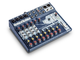 SOUNDCRAFT - 