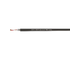 QUIKLOK - 