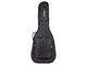 PROEL - 
