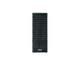 DB TECHNOLOGIES - Modulo array 2x 10