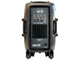 ZZiPP - CASSA ACUSTICA AMPLIFICATA 12