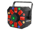 ALGAM LIGHTING - 