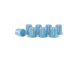 RELOOP - 