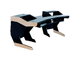 BUSO AUDIO - 
