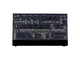 KORG - Sintetizzatore analogico