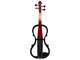 VHIENNA - 