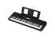 YAMAHA - Tastiera touch sensitive 61 tasti