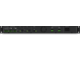 LABGRUPPEN - Amplificatore da installazione a 2 canali serie E