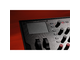 KORG - 