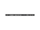 BEAM Z - 
