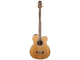 TAKAMINE - 
