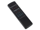 TASCAM - 