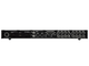 STEINBERG - INTERFACCIA AUDIO 28x24 USB 3.0