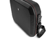 LD SYSTEMS - Borsa per radiomicrofoni, accessori e sistemi di monitoraggio in-ear