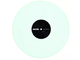 SERATO - 