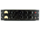 IGS AUDIO - Vari Mu Stereo M/S Mastering Compressor
