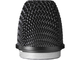 SHURE - Griglia per PGA56