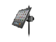IK MULTIMEDIA - 