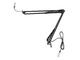 VONYX - 