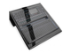 DECKSAVER - Copertura in plastica trasparente