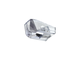 AUDIO TECHNICA - 