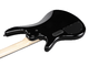 IBANEZ - 