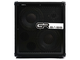 GR BASS - 