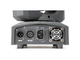 BEAM Z - 