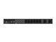 ARTURIA - Interfaccia Audio USB con 8 Pre, 8 Out, ADAT
