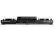 DENON DJ - 