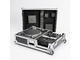 MAGMA - FLIGHT CASE PER MIXER E GIRADISCHI