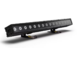 CAMEO - Barra LED RGBW IP65