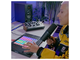 AKAI - Ableton MIDI Controller con Sequencer