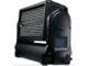 FOS TECHNOLOGIES - 