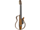 YAMAHA - Silent classic guitar