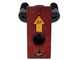 HERCULES STANDS - 