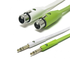 NEO OYAIDE - 
