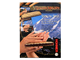 HOHNER - 