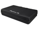 PIONEER DJ - 