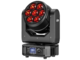 Lume - 