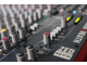 ALLEN & HEATH - 