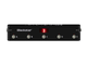 BLACKSTAR - Amplificatore Combo per Chitarra Elettrica
