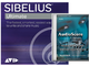 AVID - Bundle software