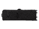 YAMAHA - Bag per stage piano 88 tasti