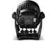 CAMEO - 7 x 10 W RGBWA LED Outdoor Spotlight