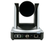 RGB Link - 
