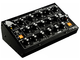 MOOG - SINTETIZZATORE ANALOGICO MIDI