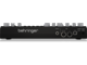BEHRINGER - Sintetizzatore analogico di bassi con Step sequencer, Filtro risonante e arpeggiatore